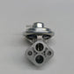 New 1995-2005 Fits Chrysler Stealth Valve-Egr - Part # MD199283