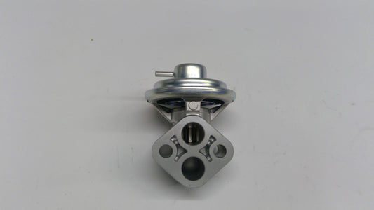 New 1995-2005 Fits Chrysler Stealth Valve-Egr - Part # MD199283