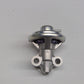 New 1995-2005 Fits Chrysler Stealth Valve-Egr - Part # MD199283