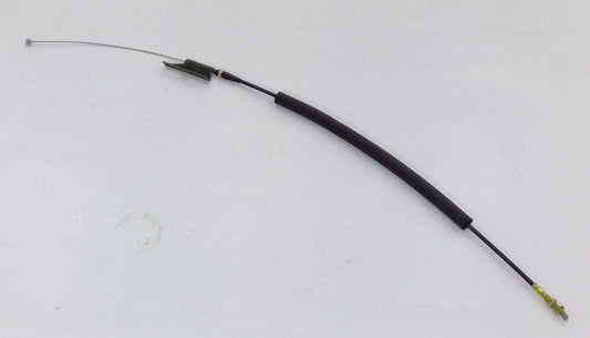 New 1997 Fits Chrysler Avenger Cable-Throttle Control - Part # MR268257