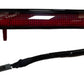 New 2001-2002 Fits Chrysler Prowler Lamp-High Mounted Stop - Part # QF02VXTAB
