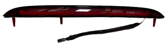 New 2001-2002 Fits Chrysler Prowler Lamp-High Mounted Stop - Part # QF02VXTAB