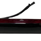 New 2001-2002 Fits Chrysler Prowler Lamp-High Mounted Stop - Part # QF02VXTAB