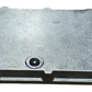 New 2006 Fits Chrysler 3500, 4500, 5500 Module-Powertrain Control - Part # R6029244AE
