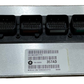 New 2006 Fits Chrysler 3500, 4500, 5500 Module-Powertrain Control - Part # R6029244AE