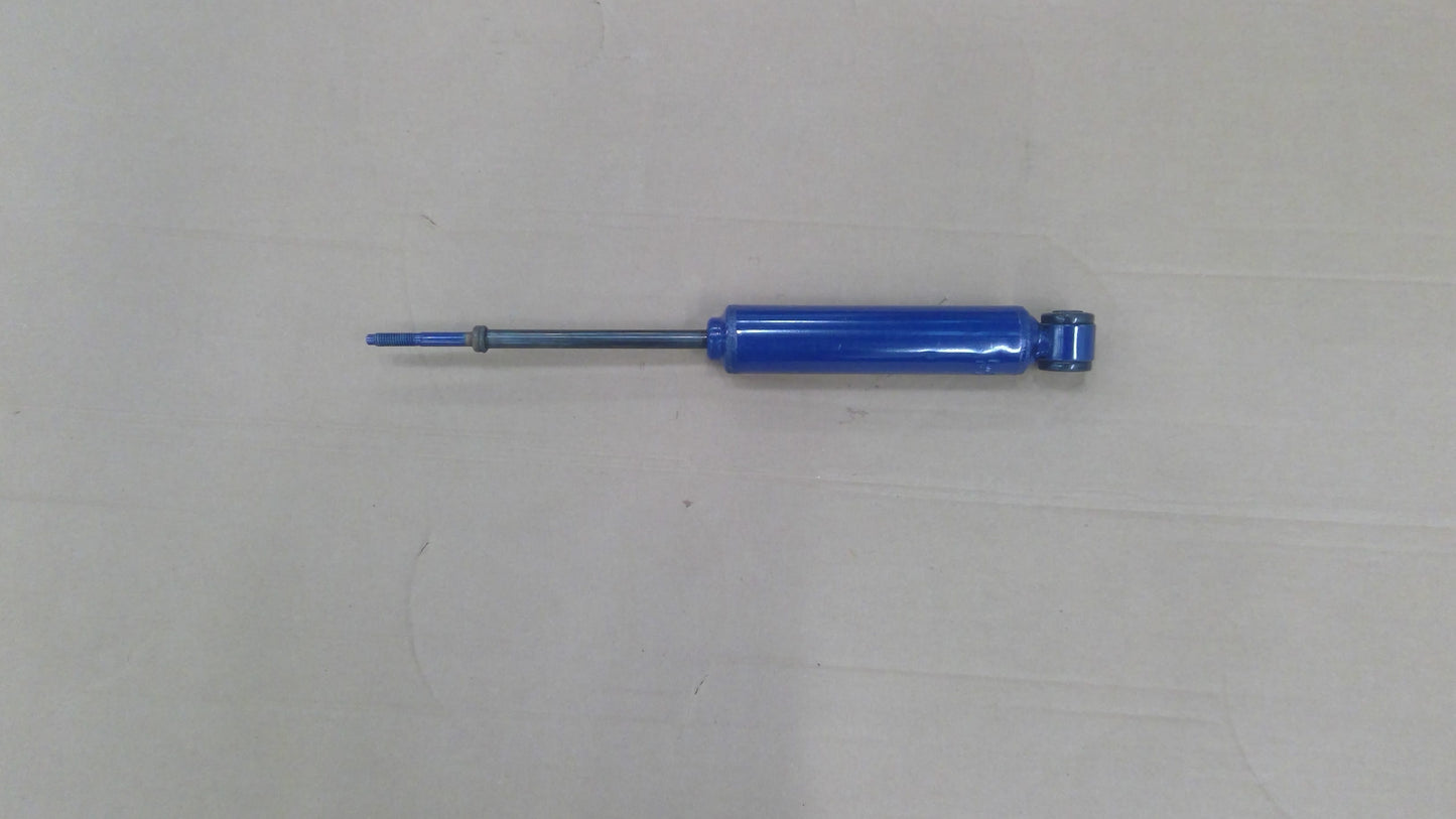 New 1997-2004 Fits Chrysler Dakota Absorber-Suspension - Part # SG23387