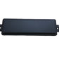 New 2000-2002 Fits Chrysler Viper Bezel-Instrument Panel - Part # TG89DX9AA