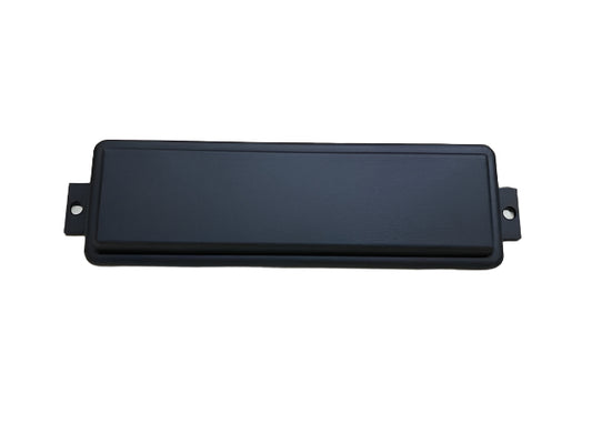 New 2000-2002 Fits Chrysler Viper Bezel-Instrument Panel - Part # TG89DX9AA