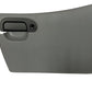 New 2008-2009 Fits Chrysler Viper Glove Box-Instrument Panel - Part # TQ751X5AB