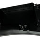 New 2008-2009 Fits Chrysler Viper Glove Box-Instrument Panel - Part # TQ751X5AB