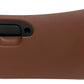 New 2008-2009 Fits Chrysler Viper Glove Box-Instrument Panel - Part # TQ751XUAB