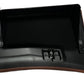 New 2008-2009 Fits Chrysler Viper Glove Box-Instrument Panel - Part # TQ751XUAB