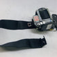 New Fits Chrysler Front Seat Belt - Part # UB651X9AF