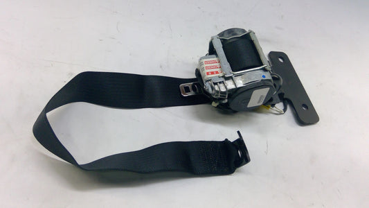 New Fits Chrysler Front Seat Belt - Part # UB651X9AF