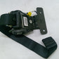New Fits Chrysler Front Seat Belt - Part # UB651X9AF