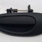 New 2005-2006 Fits Chrysler Neon Handle-Rear Door Exterior - Part # XA55RXFAC