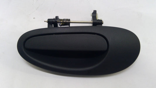 New 2005-2006 Fits Chrysler Neon Handle-Rear Door Exterior - Part # XA55RXFAC
