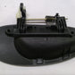 New 2005-2006 Fits Chrysler Neon Handle-Rear Door Exterior - Part # XA55RXFAC