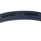 New 2005-2007 Fits Chrysler 300, Charger, Magnum Grille-Defroster - Part # XB36XDVAD