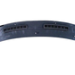 New 2005-2007 Fits Chrysler 300, Charger, Magnum Grille-Defroster - Part # XB36XDVAD