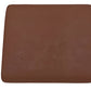 New 2009 Fits Chrysler Viper Lid-Center Console Storage - Part # XN891U4AC