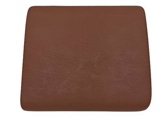 New 2009 Fits Chrysler Viper Lid-Center Console Storage - Part # XN891U4AC