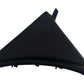 New 2003-2005 Fits Chrysler Viper Panel-Instrument - Part # XT19DX9AA