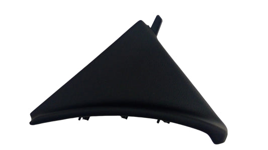 New 2003-2005 Fits Chrysler Viper Panel-Instrument - Part # XT19DX9AA