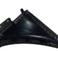 New 2003-2005 Fits Chrysler Viper Panel-Instrument - Part # XT19DX9AA