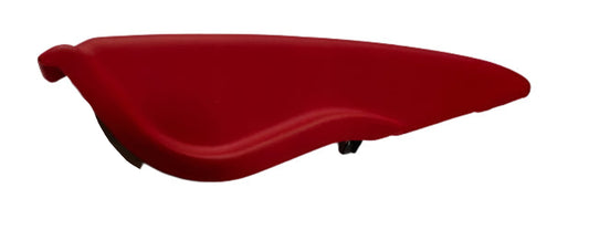 New 2004 Fits Chrysler Viper Panel-Instrument - Part # XT211XRAA