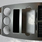New 2008-2009 Fits Chrysler Caliber, Compass, Patriot Bezel-Instrument Panel - Part # YD501SFAE