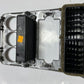 New 2008-2009 Fits Chrysler Caliber, Compass, Patriot Bezel-Instrument Panel - Part # YD501SFAE