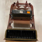 New 2007-2008 Fits Chrysler Caliber, Compass, Patriot Bezel-Instrument Panel - Part # YD501V6AE