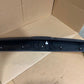 New 2007-2012 Fits Chrysler Caliber, Compass, Patriot Spoiler-Liftgate - Part # YQ84RXFAM