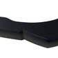 New 2005-2007 Fits Chrysler 1500 Applique-Sill - Part # YX71TZZAC