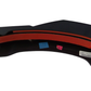 New 2005-2007 Fits Chrysler 1500 Applique-Sill - Part # YX71TZZAC