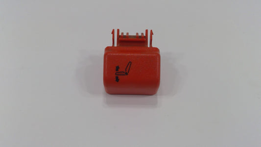 New Fits Chrysler Handle-Seat Adjuster - Part # ZN45TE4AA