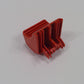New Fits Chrysler Handle-Seat Adjuster - Part # ZN45TE4AA