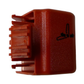 New Fits Chrysler Handle-Seat Adjuster - Part # ZN50TE4AA