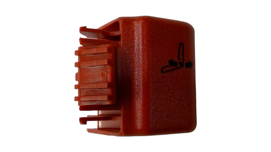 New Fits Chrysler Handle-Seat Adjuster - Part # ZN50TE4AA