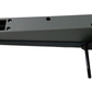 New 2005-2006 Fits Chrysler Sprinter 2500 Rear Seat Armrest - Part # ZN57CSSAA
