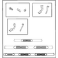 Step Kit Tubular Side
