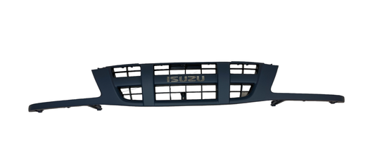 Isuzu : Genuine OEM Factory Original, Grille Rad - Part # 8-97311473-1