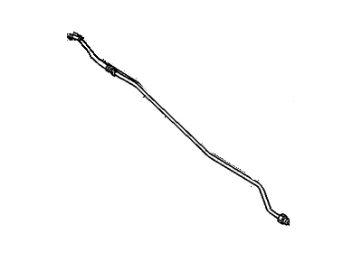 Pipe
