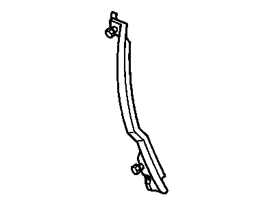 Weatherstrip