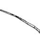 Arm Wiper