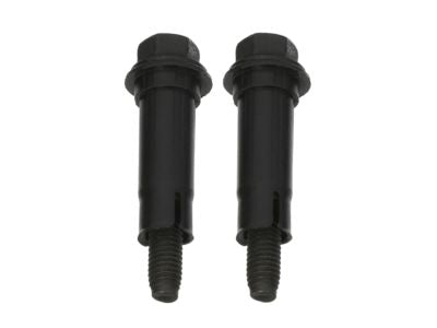 Fastener