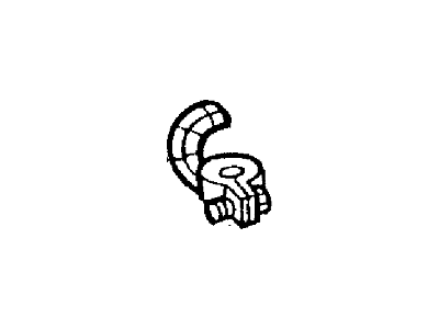 Cable Assy