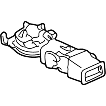 Blower
