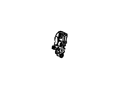 Lock